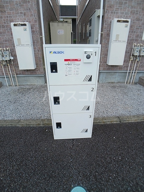 その他画像