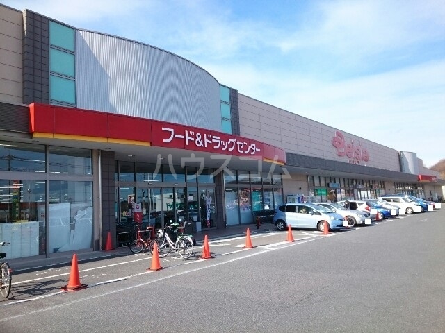 5/9 周辺