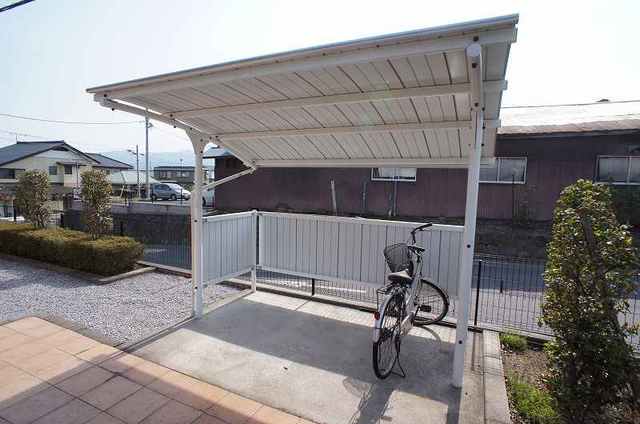 13/20 その他画像