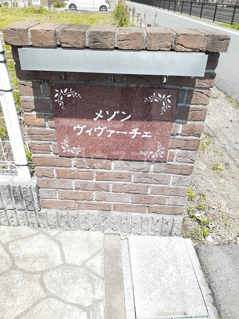 12/26 その他画像