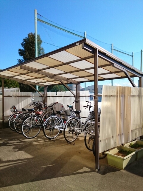 11/19 その他画像