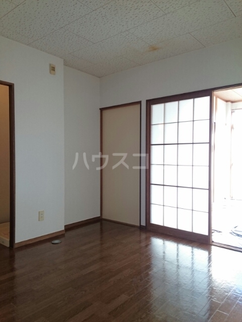 3/19 リビング/ダイニング