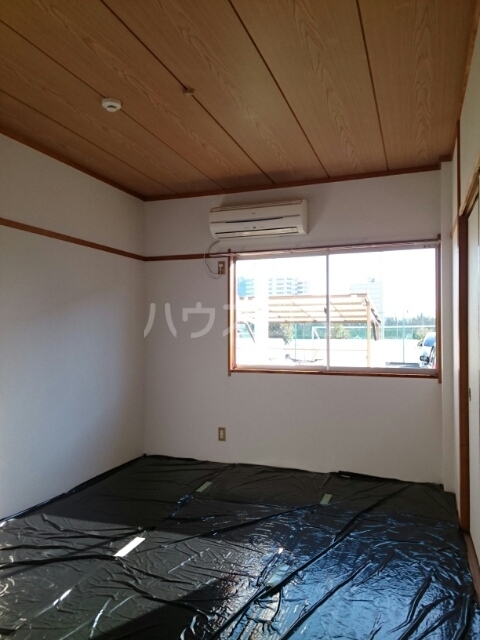 12/19 その他画像