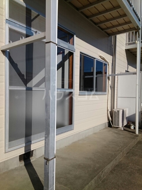 13/19 その他画像