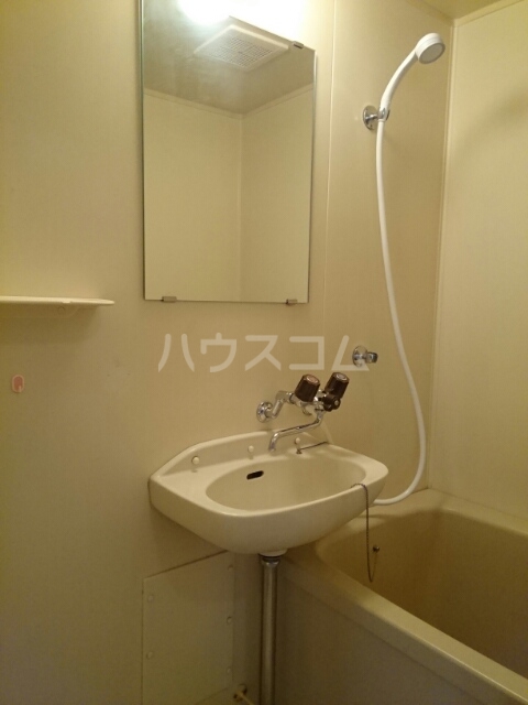 10/19 その他画像