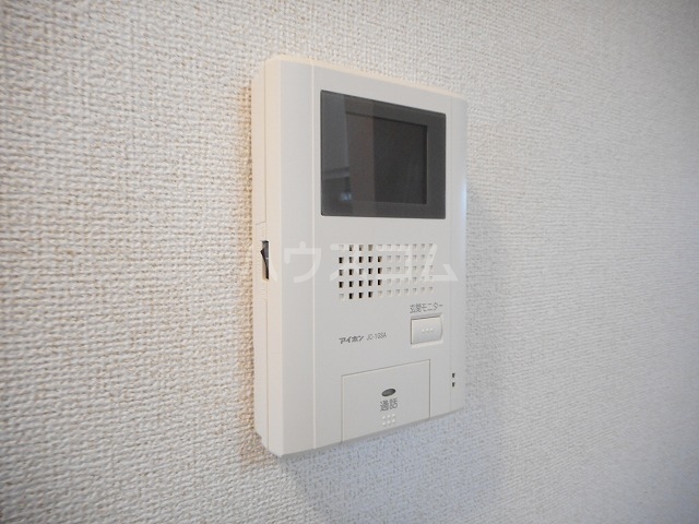 12/22 その他画像