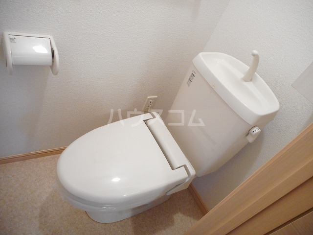 9/22 トイレ