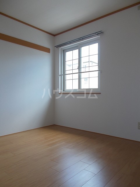 14/21 その他画像