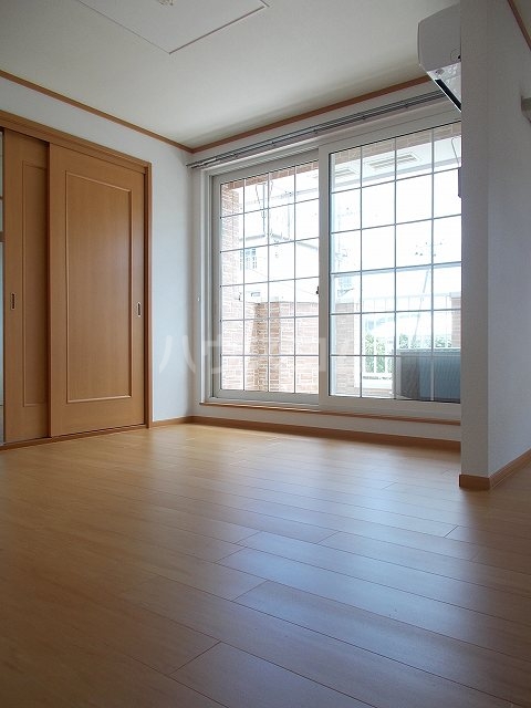 3/21 リビング/ダイニング