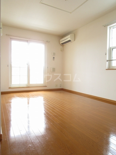 12/21 その他画像