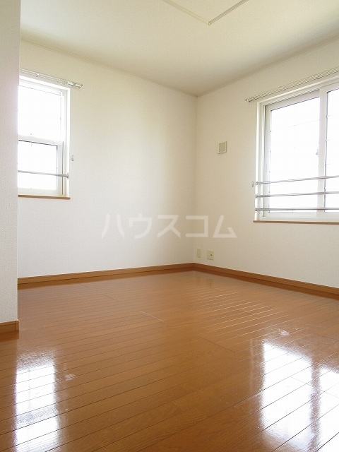 13/21 その他画像