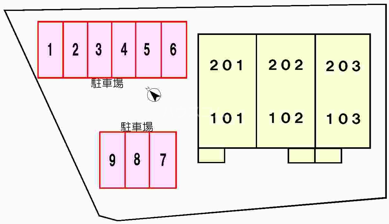 14/21 その他画像