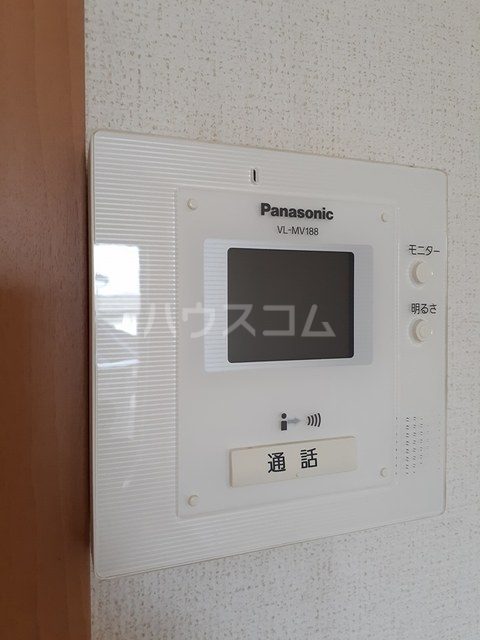 12/30 その他画像