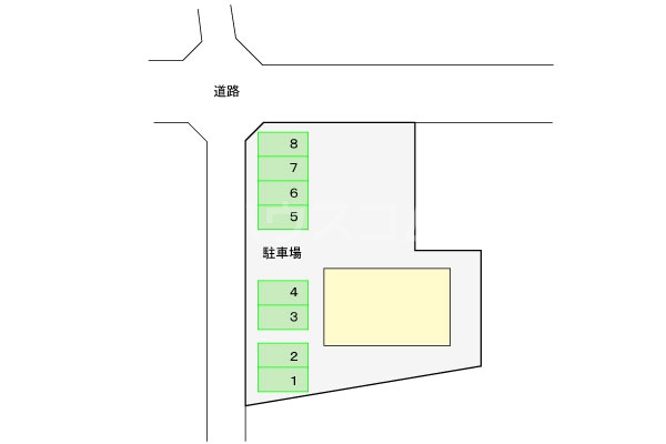 14/30 その他画像