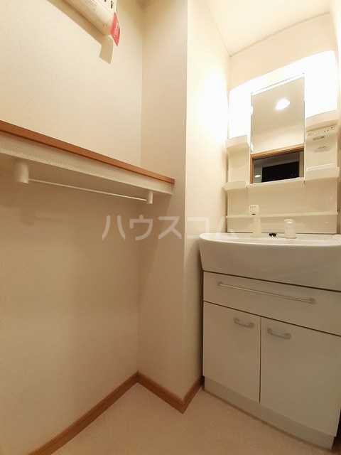 11/30 その他画像