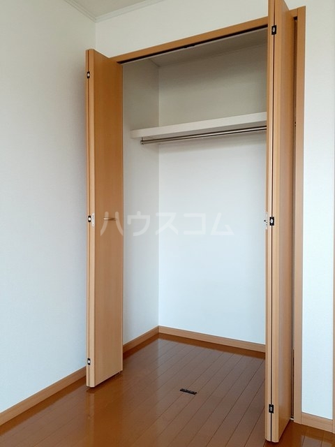 4/30 収納