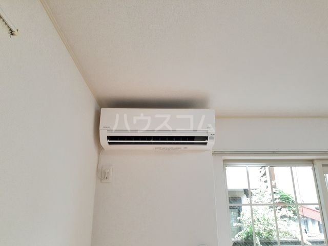 11/20 設備