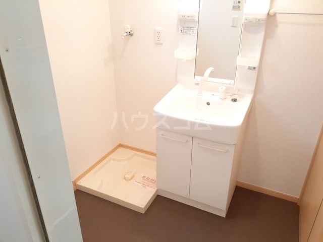 10/20 洗面