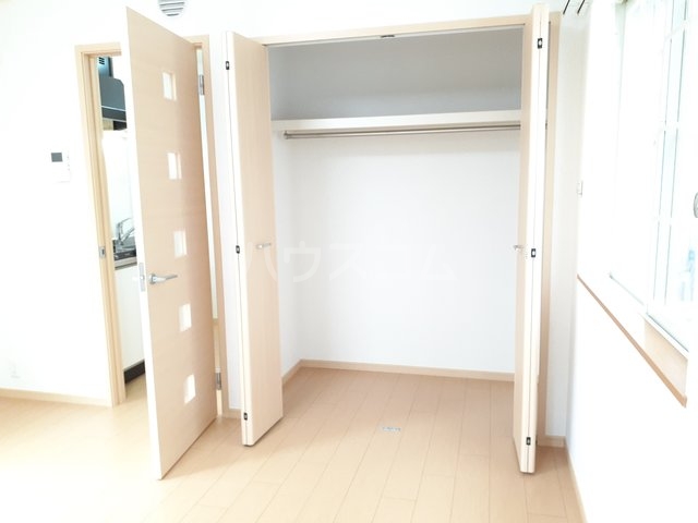 5/20 収納