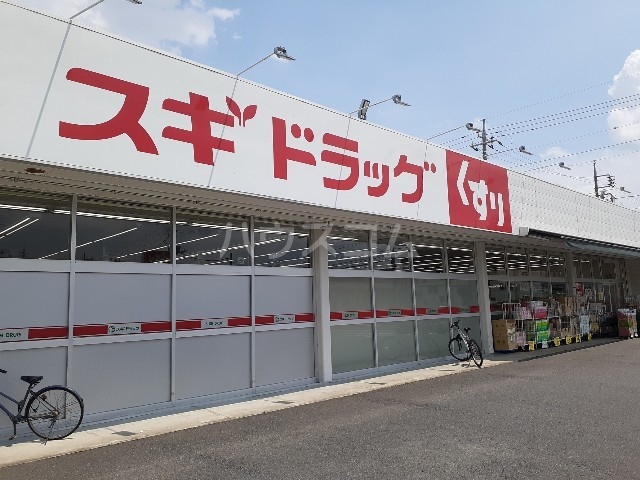 7/15 周辺
