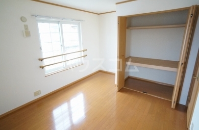 13/22 その他画像