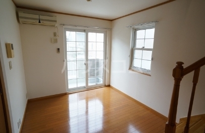 3/22 リビング/ダイニング