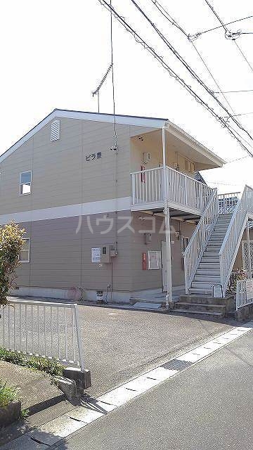 2/30 外観
