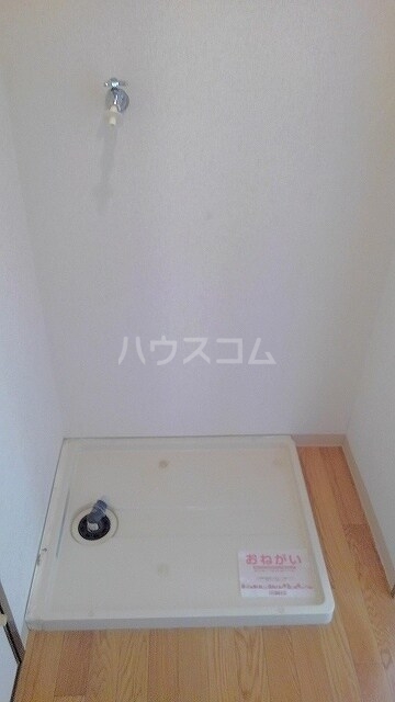 20/30 設備