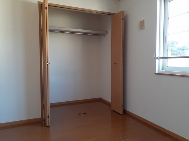5/20 収納