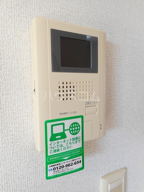 12/25 その他画像