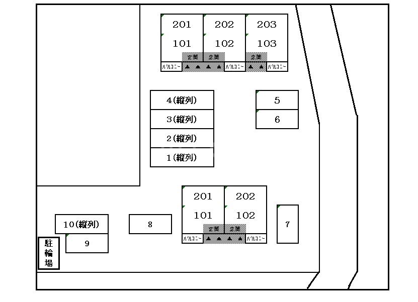 15/25 その他画像