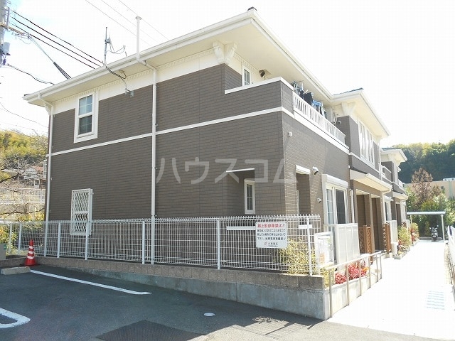 1/20 外観