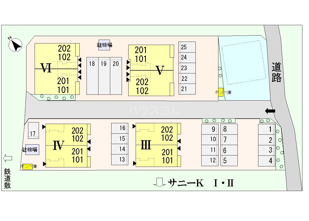 13/21 その他画像