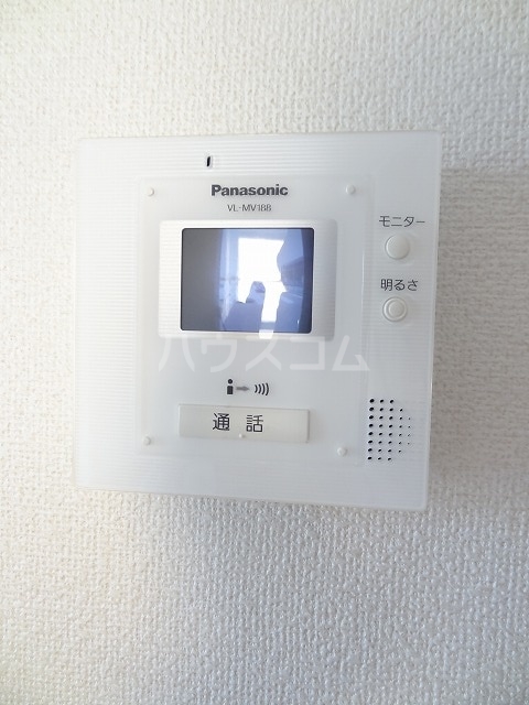 14/21 その他画像