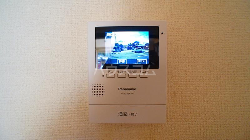 13/30 その他画像