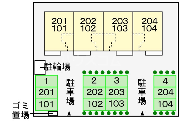 14/30 その他画像