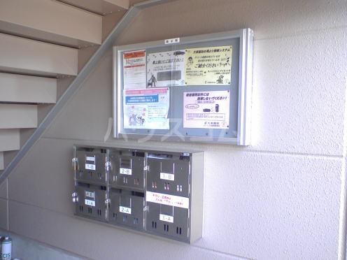 5/20 その他画像