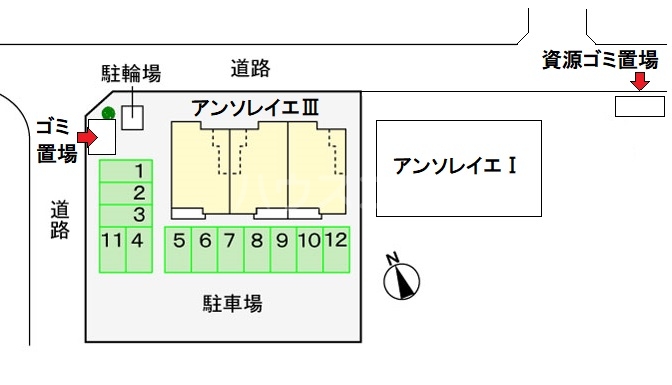 15/29 その他画像