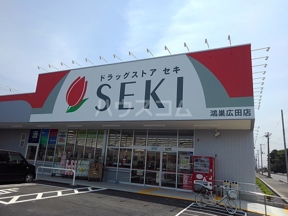 19/29 周辺