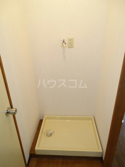 13/27 その他画像