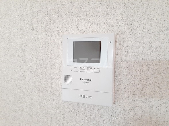 11/26 その他画像