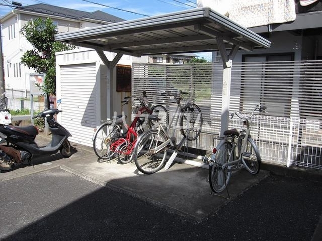 12/26 その他画像