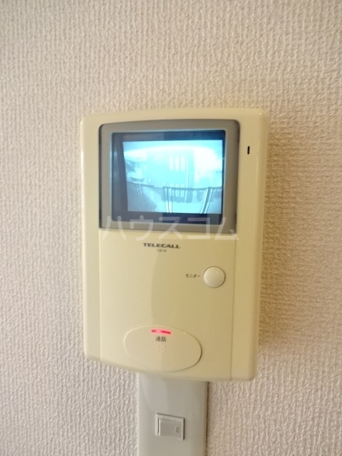 16/27 その他画像