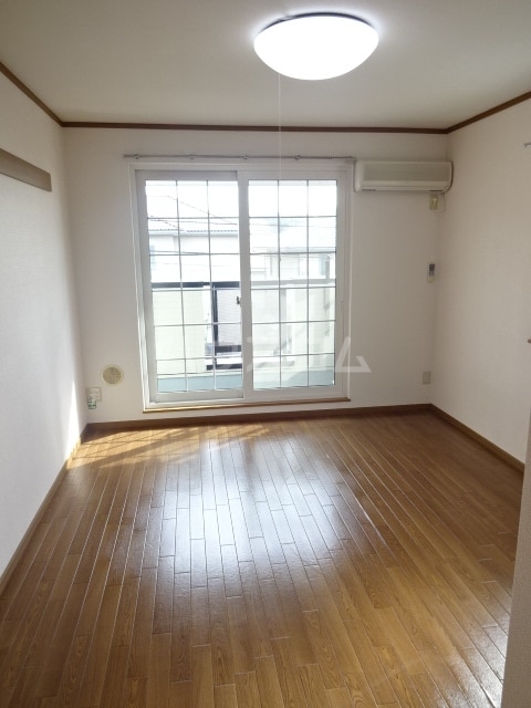 4/27 リビング/ダイニング