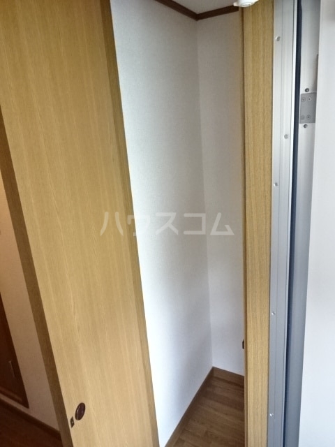 17/27 その他画像