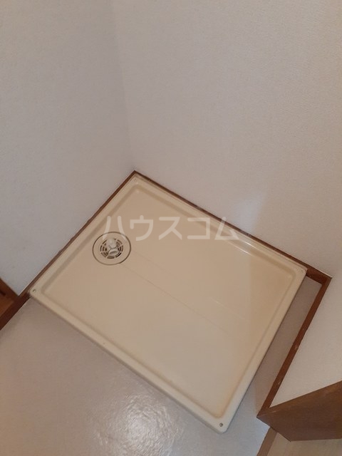 18/30 設備