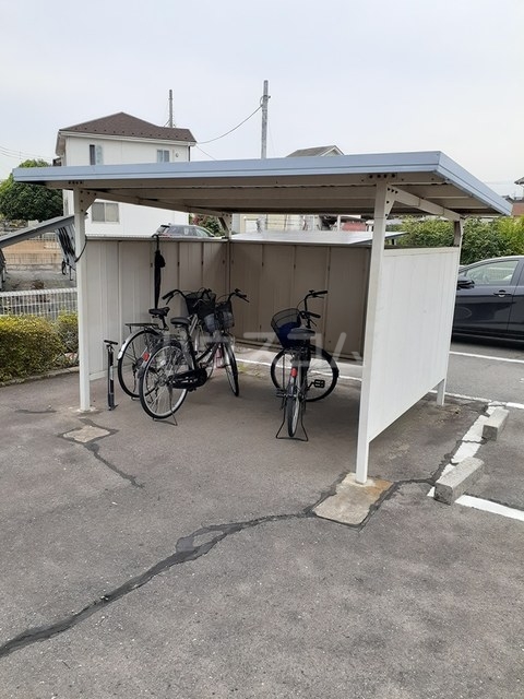 23/30 その他画像