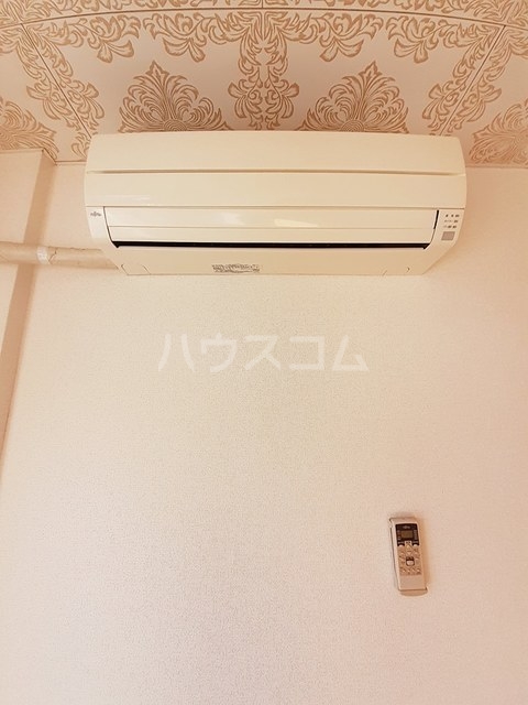 19/30 設備