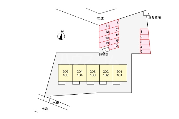 25/30 その他画像