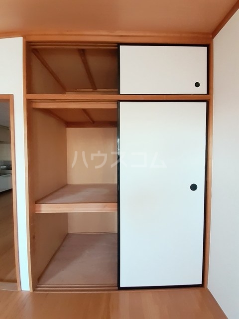 6/30 収納